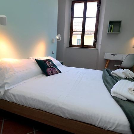 Maremma Holidays -Residenza Olesia Follonica Esterno foto